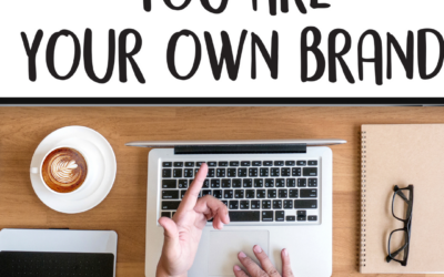 Branding Strategy – How It Shapes Your Business