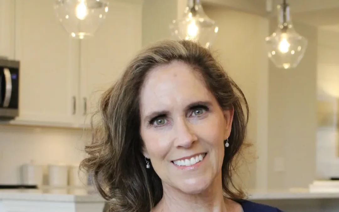 Stacy Covitz – Owner of StacyCo