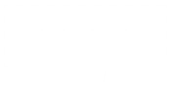 Website Designs by Lisa Logo