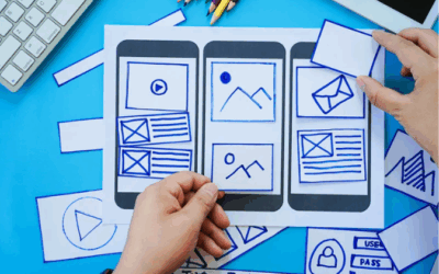 Why Is It Important To Have A User-Friendly Website?