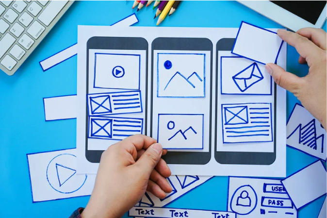 Why Is It Important To Have A User-Friendly Website?