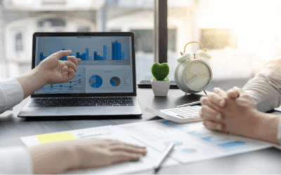 Why Updating Your Website Over Time Is a Smart Move