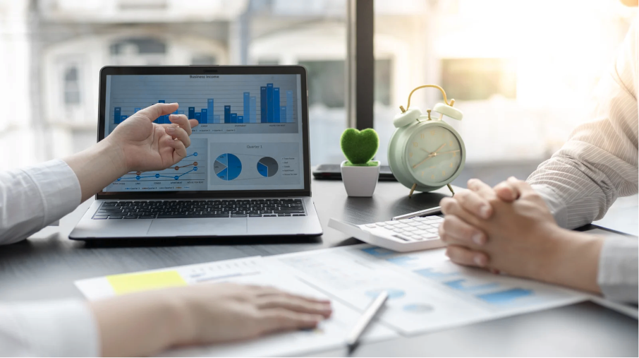 Why Updating Your Website Over Time Is a Smart Investment - Website Designs by Lisa