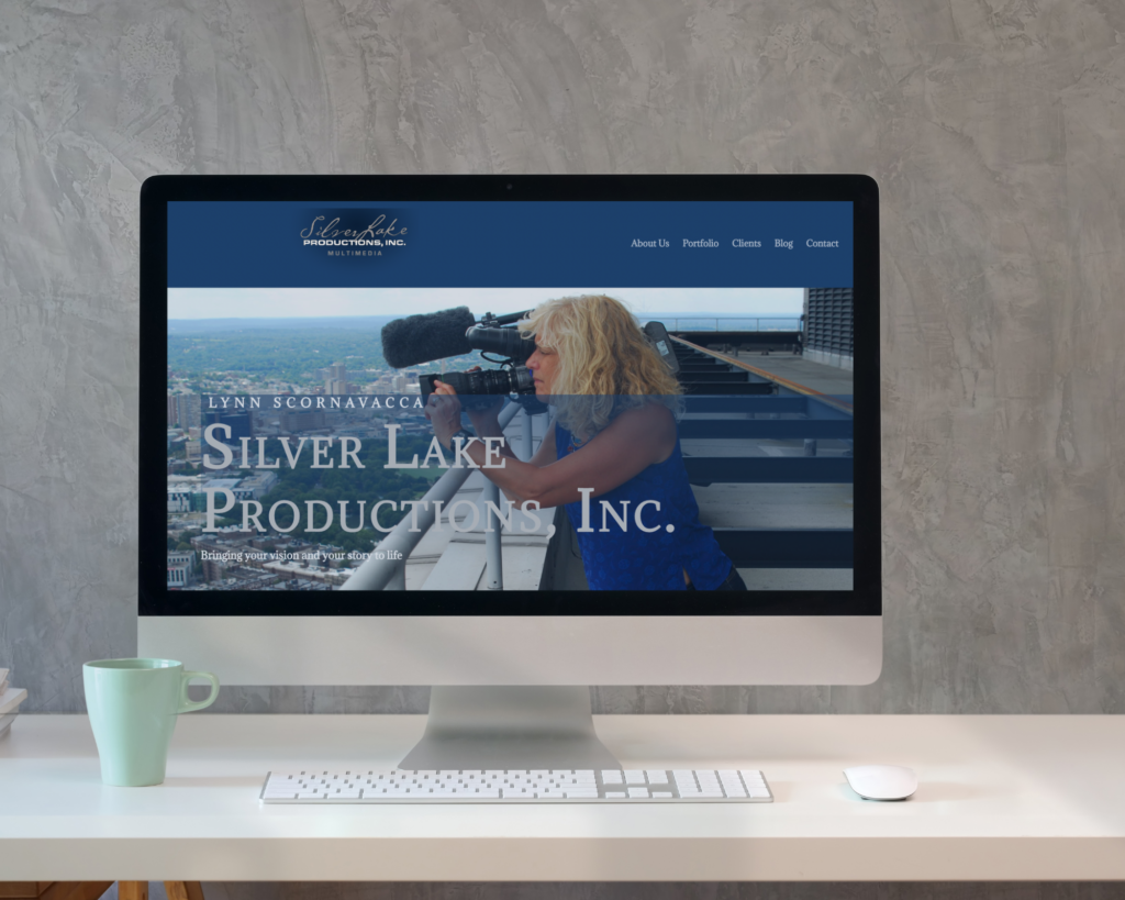 Images - Website Design By Lisa