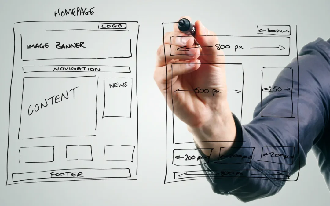 When Should You Hire A Website Designer